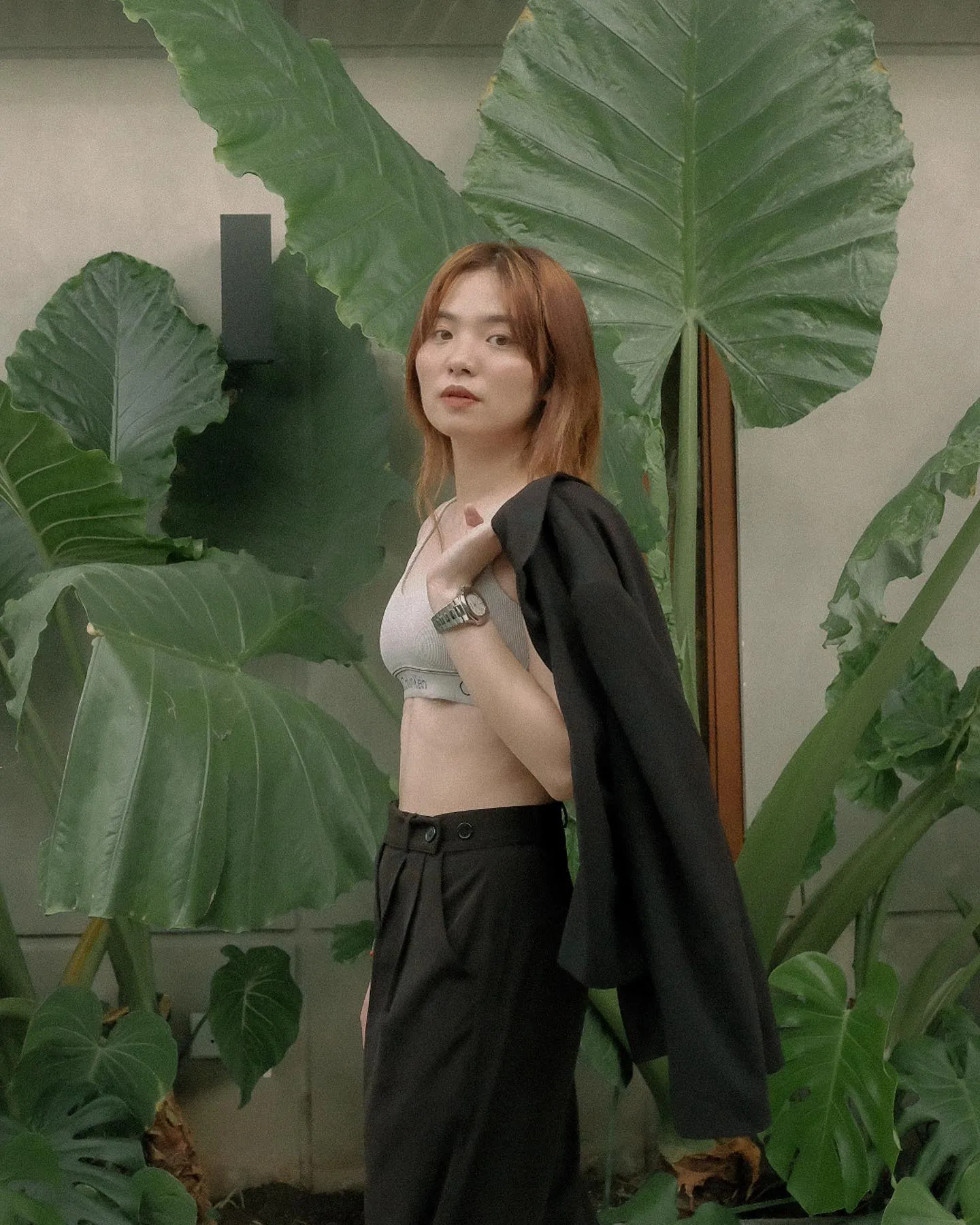 Sharlene San Pedro - sharlene-san-pedro-4.webp